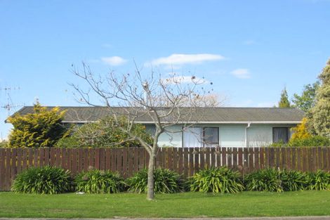 Photo of property in 68 Main Street, Edgecumbe, 3120
