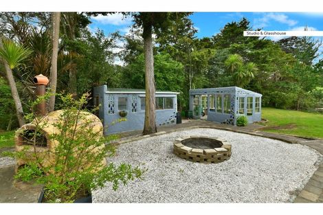 Photo of property in 28 Puhoi Road, Puhoi, Warkworth, 0994