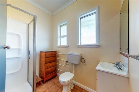 Photo of property in 2/13 Faulke Avenue, Wainuiomata, Lower Hutt, 5014