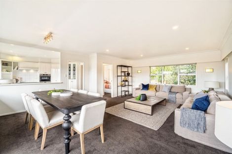 Photo of property in 11 Ponui Place, Mairangi Bay, Auckland, 0630