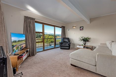 Photo of property in 47a Dittmer Drive, Awapuni, Palmerston North, 4412
