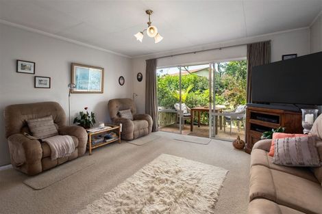 Photo of property in 2 Adela Stewart Drive, Athenree, Katikati, 3177