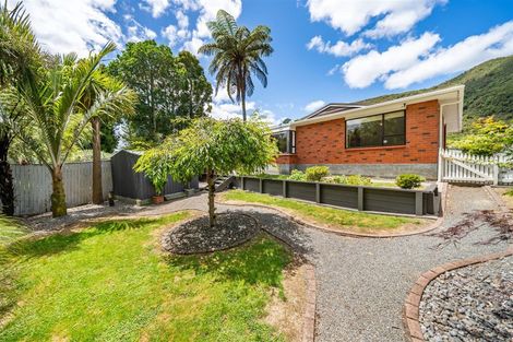 Photo of property in 78c Wyndrum Avenue, Waterloo, Lower Hutt, 5011
