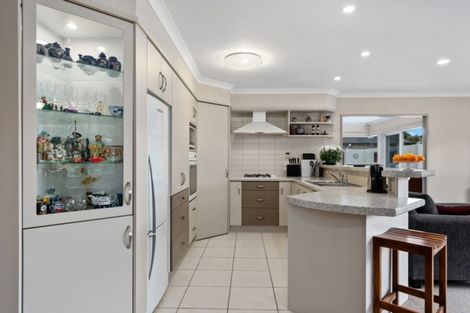 Photo of property in 9 Glenmonarch Place, Pyes Pa, Tauranga, 3112