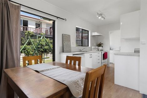 Photo of property in 52a Jonathon Street, Brookfield, Tauranga, 3110