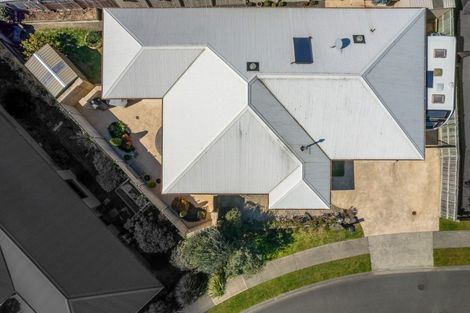 Photo of property in 41 Cambelldon Crescent, Stoke, Nelson, 7011