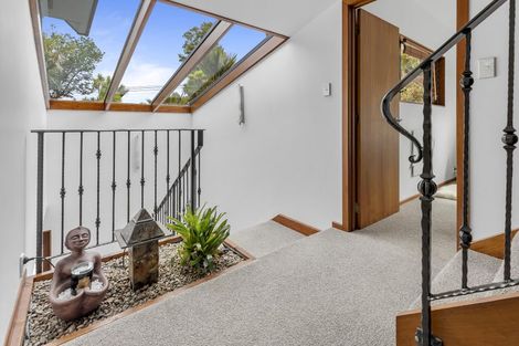 Photo of property in 14 Ngaio Road, Titirangi, Auckland, 0604