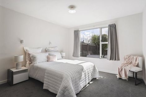 Photo of property in 1/6 Quinton Place, Bishopdale, Christchurch, 8053