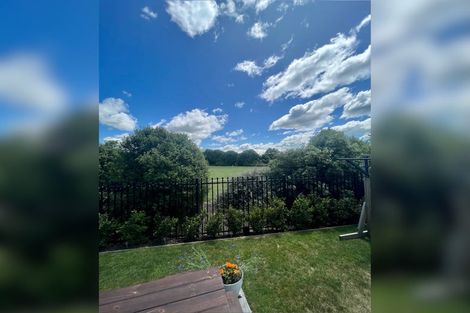 Photo of property in 2/4 Tintagel Lane, Burwood, Christchurch, 8083