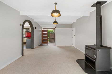 Photo of property in 96 Long Melford Road, Awapuni, Palmerston North, 4412