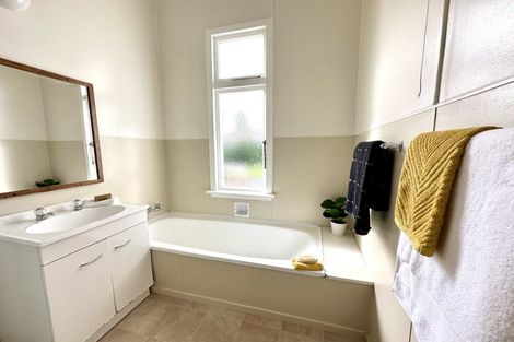 Photo of property in 128 Nelson Street, Georgetown, Invercargill, 9812