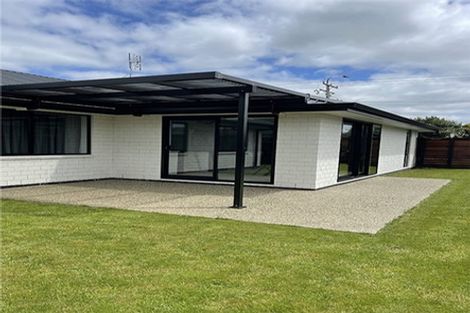 Photo of property in 180 Factory Road, Mosgiel, 9024