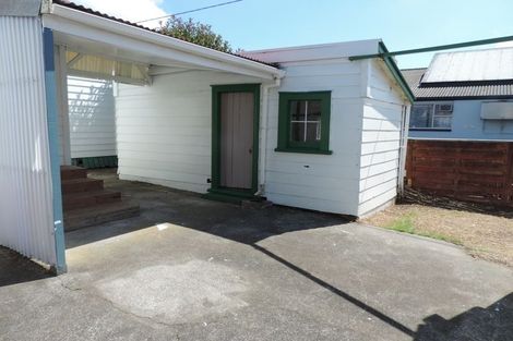Photo of property in 38a William Street, Huntly, 3700