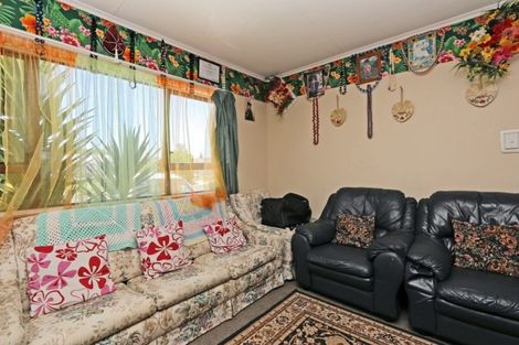 Photo of property in 14 Richmond Street, Maraenui, Napier, 4110