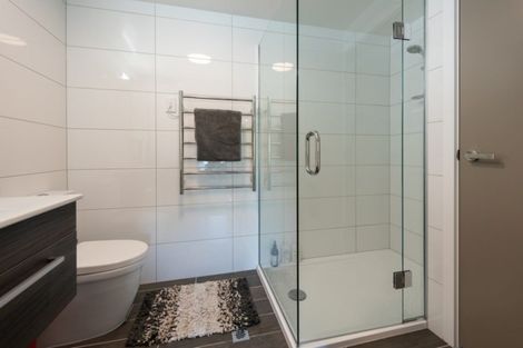 Photo of property in Frame Apartments, 101/111 Molesworth Street, Thorndon, Wellington, 6011