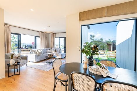 Photo of property in 17 Tunarau Street, Raglan, 3225