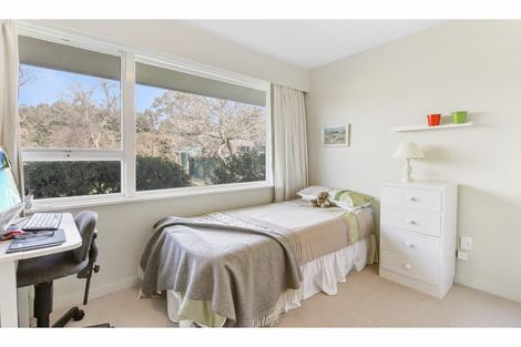 Photo of property in 1029 Tram Road, Swannanoa, Kaiapoi, 7692