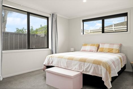 Photo of property in 38 Fingall Street, South Dunedin, Dunedin, 9012