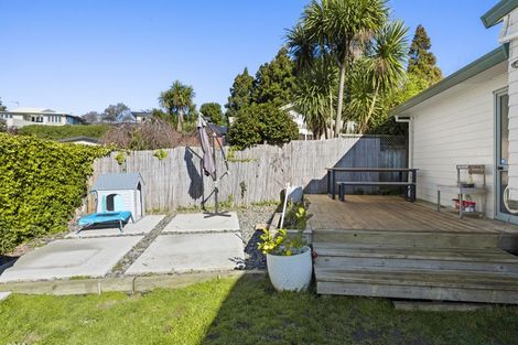 Photo of property in 69 Forest Lake Road, Forest Lake, Hamilton, 3200