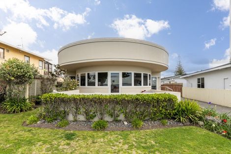 Photo of property in 1/40 The Esplanade, Westshore, Napier, 4110