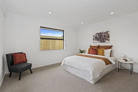 Photo of property in 150 Northbrook Road, Rangiora, 7400