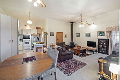 Photo of property in 6 Rembrandt Place, Opaheke, Papakura, 2113