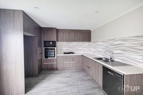 Photo of property in 17b Prictor Street, Papakura, 2110