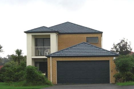 Photo of property in 165 Sturges Road, Henderson, Auckland, 0612