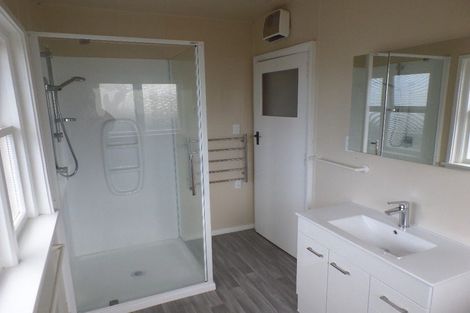 Photo of property in 12a Rawhiti Avenue, New Brighton, Christchurch, 8083