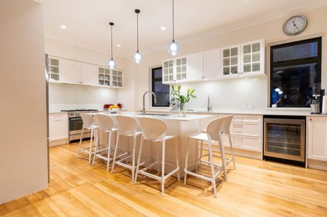 Photo of property in 28 Tweed Street, Roslyn, Dunedin, 9010