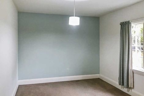 Photo of property in 81 Mersey Street, St Albans, Christchurch, 8014