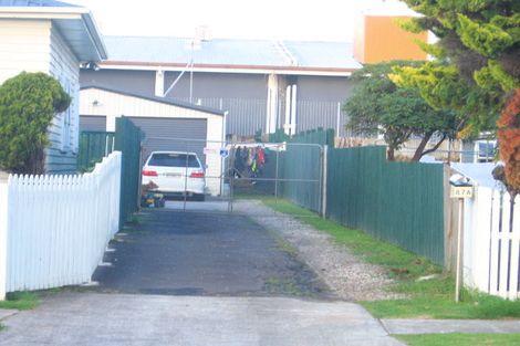 Photo of property in 87 Rangitoto Road, Papatoetoe, Auckland, 2025