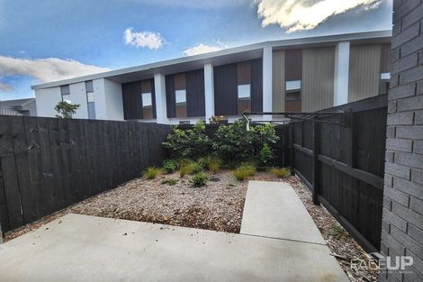 Photo of property in 10 Arvo Lane, Hobsonville, Auckland, 0616