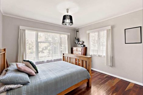 Photo of property in 5 Rice Crescent, Papakura, 2110