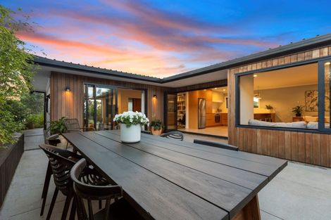 Photo of property in 39 Golf Road, Mount Maunganui, 3116