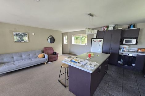 Photo of property in 45a Rolleston Street, Kihikihi, Te Awamutu, 3800