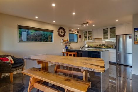 Photo of property in 42 Woodlau Rise, Huntsbury, Christchurch, 8022