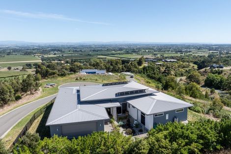 Photo of property in 87 Foster Lane, Havelock North, Hastings, 4172