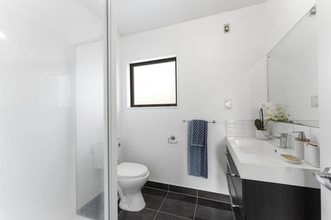 Photo of property in 37a Sugden Street, Spreydon, Christchurch, 8024