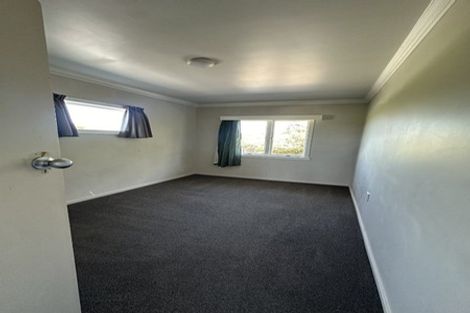Photo of property in 31 Moody Avenue, Whau Valley, Whangarei, 0112