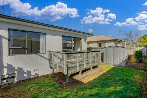 Photo of property in 53a Green Street, Tahunanui, Nelson, 7011