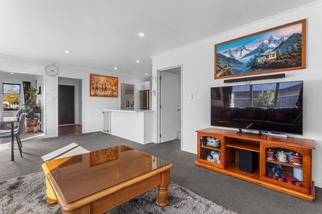 Photo of property in 23 Brockelbank Drive, Kaiapoi, 7630