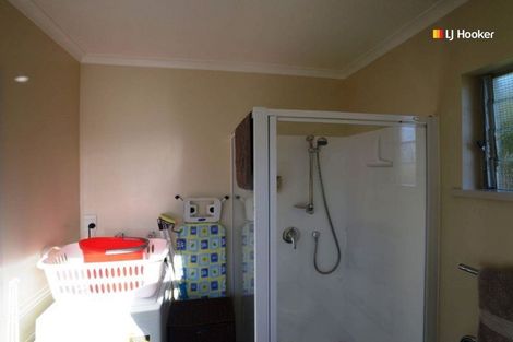 Photo of property in 8 Camp Street, Broad Bay, Dunedin, 9014