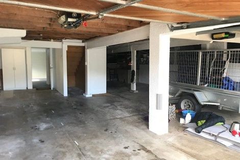 Photo of property in 2 Mcarthur Street, Terrace End, Palmerston North, 4410