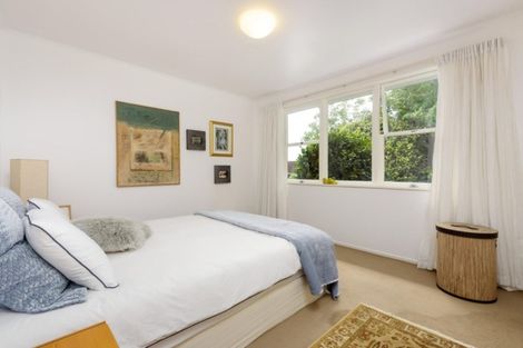 Photo of property in 46 Kings Avenue, Matua, Tauranga, 3110