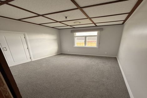 Photo of property in 26 Lincoln Street, Morrinsville, 3300