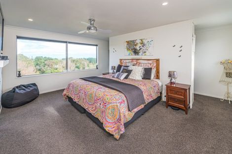 Photo of property in 3 Tasman Views, Otamatea, Whanganui, 4501