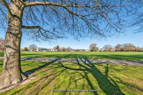 Photo of property in 27 Lochee Road, Upper Riccarton, Christchurch, 8041