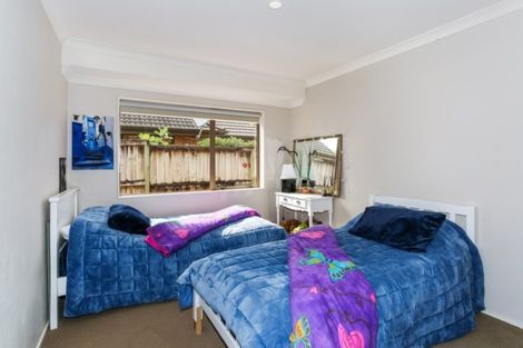 Photo of property in 68 Matarangi Road, East Tamaki, Auckland, 2013