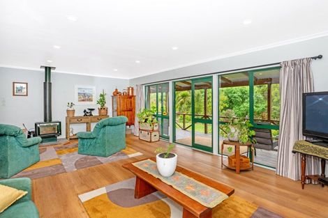 Photo of property in 374 Matokitoki Valley Road, Matokitoki, Gisborne, 4071